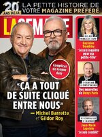 La Semaine